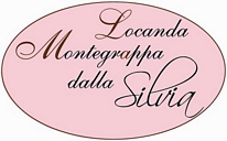 LOCANDA MONTEGRAPPA DALLA SILVIA